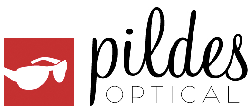 Pildes-Optical