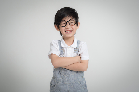 Tips For Buying Kids Glasses