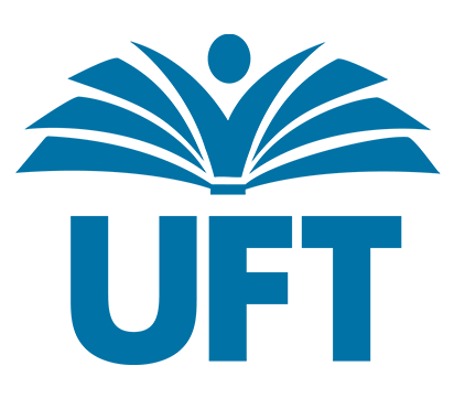 UFT